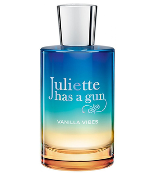 Juliette Has A Gun Vanilla Vibes Woda Perfumowana 100 ml