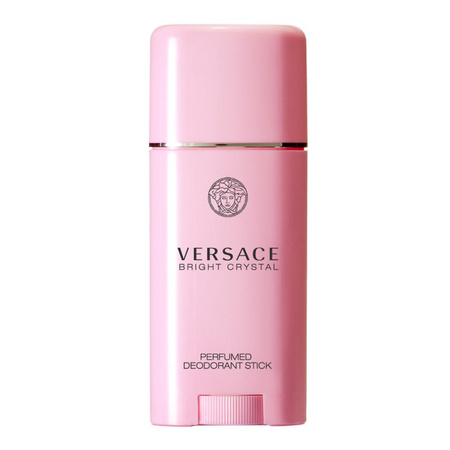 Versace Bright Crystal Deostick 50ml