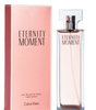 Calvin Klein Eternity Moment Woda Perfumowana 30 ml