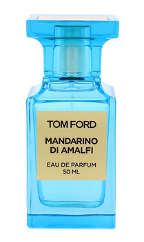 Woda perfumowana TOM FORD Mandarino di Amalfi  50 ml