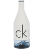 CALVIN KLEIN CK IN2U FOR HIM EDT 100ML