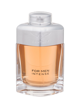 Bentley Bentley For Men Intense Woda Perfumowana 100 ml