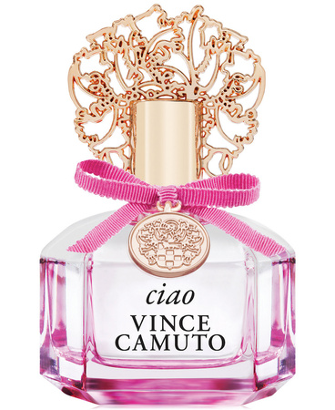 Vince Camuto Ciao Woda Perfumowana 100 ml