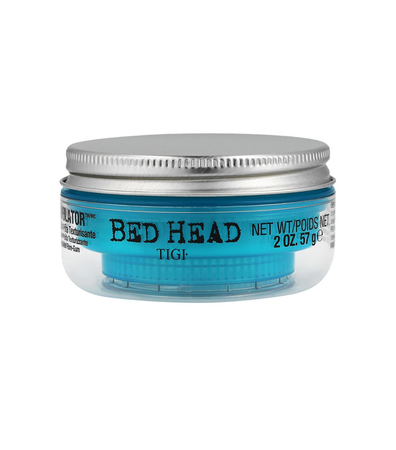 Tigi Bed Head Manipulator Włóknista Guma do Stylizacji 57 g