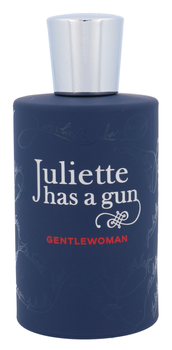 Woda perfumowana Juliette Has A Gun Gentlewoman 100ml