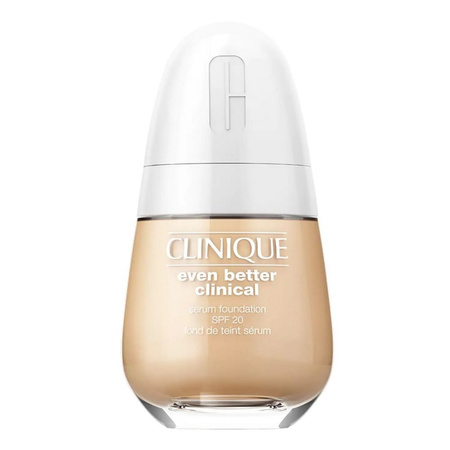 Podkład Clinique Even Better Clinical Serum Foundation 30 ml