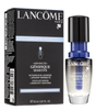 Lancome Advanced Genifique Sensitive Dual Concentrate Serum do Twarzy 20 ml