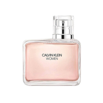Calvin Klein Women Woda Perfumowana 100 ml