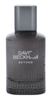 Woda toaletowa David Beckham Beyond  60 ml