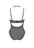 Obsessive Selinne Zmysłowe Body M/L