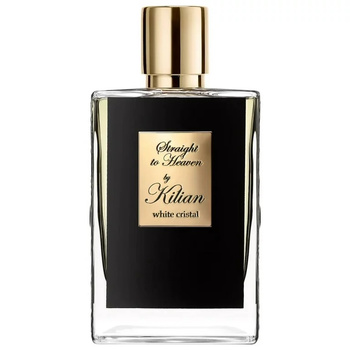 Woda perfumowana By Kilian The Cellars Straight to Heaven 50 ml
