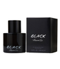 Kenneth Cole Black Woda Toaletowa 100 ml