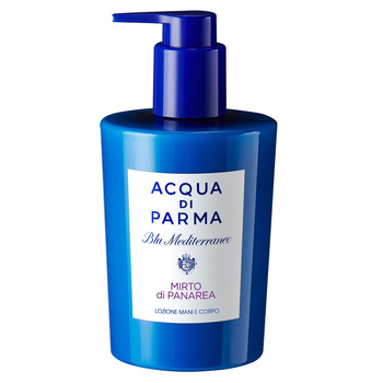 ACQUA DI PARMA Mirto Di Panarea BODY LOTION 300ml
