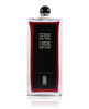 Woda perfumowana Serge Lutens La Fille de Berlin  50 ml