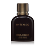 Dolce&Gabbana Pour Homme Intenso Woda Perfumowana 75 ml