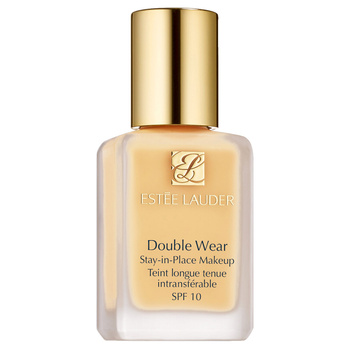 Estee Lauder Double Wear SPF10 Podkład 1C1 Cool Bone 30 ml