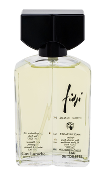 Guy Laroche Fidji Woda Toaletowa 100 ml