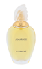 Woda toaletowa Givenchy Amarige  30 ml