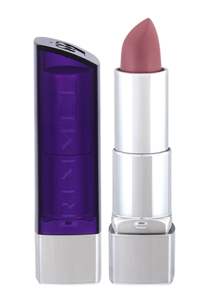 Pomadka Rimmel London Moisture Renew  4 ml