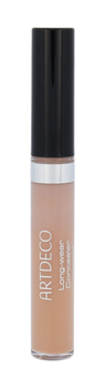 Korektor Artdeco Long-Wear  7 ml