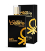 Love & Desire Premium Edition Homme 2x Stronger Pheromones Feromony dla Mężczyzn 100 ml