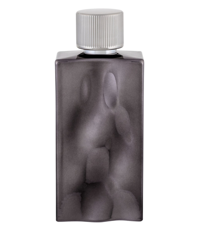 Abercrombie & Fitch First Instinct Extreme Woda Perfumowana 50 ml