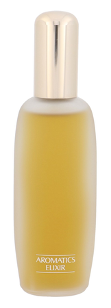 Woda perfumowana Clinique Aromatics Elixir  25 ml