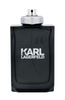 Woda toaletowa Karl Lagerfeld Karl Lagerfeld For Him  100 ml