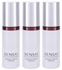 Serum do twarzy Sensai Cellular Performance Wrinkle Repair Essence 40 ml