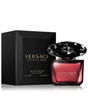 Versace Crystal Noir Woda Toaletowa 90 ml