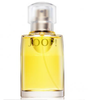 JOOP! Femme Woda Toaletowa 100 ml