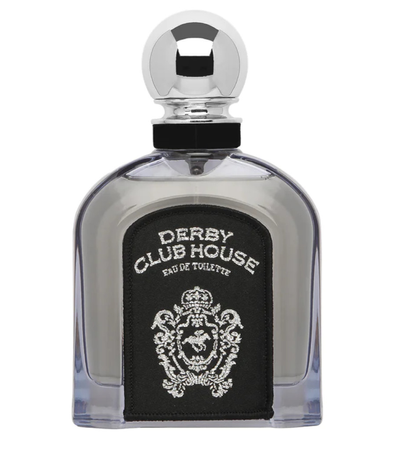 Armaf Derby Club House Woda Toaletowa 100 ml