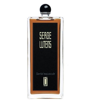 Serge Lutens Santal Majuscule Woda Perfumowana 100 ml