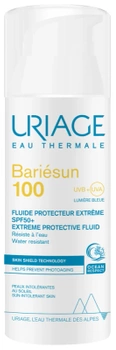 Uriage Bariesun 100 Extreme Protective Fluid Preparat Przeciwsłoneczny 50 ml