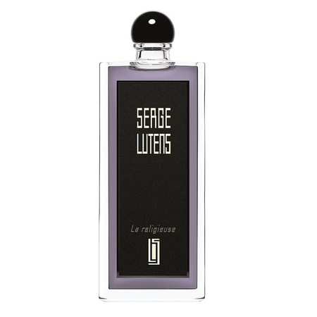 Serge Lutens La Religieuse Edp 50 ml