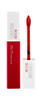 Pomadka Maybelline Superstay Matte Ink 5 ml