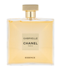 Chanel Gabrielle Essence Woda Perfumowana 100 ml