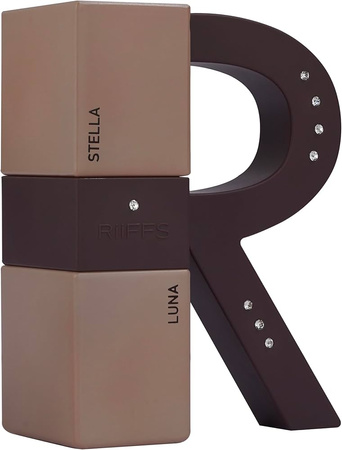 Riiffs R Stella & Luna Woda Perfumowana 100 ml