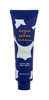 Krem do rąk Acqua di Parma Blu Mediterraneo Bergamotto di Calabria 30 ml