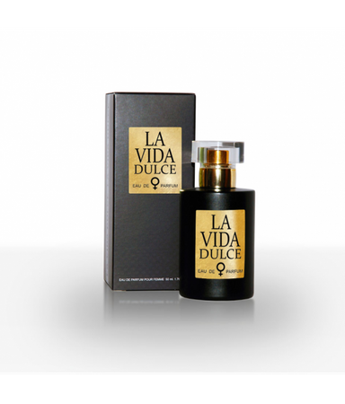 Aurora Feromony podniecające zmysłowe bardzo kobiece 50ml
