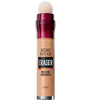 Korektor Maybelline Instant Age Rewind  6,8 ml