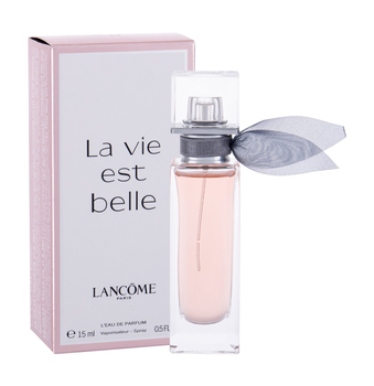 Lancome La Vie Est Belle Woda Perfumowana 15 ml
