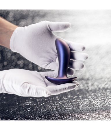 Hueman Hueman - Uranus Anal Vibrator