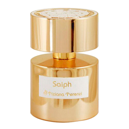 Tiziana Terenzi Luna Star Saiph Extrait De Parfum 100ml