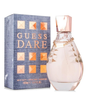Guess Dare Woda Toaletowa 100 ml