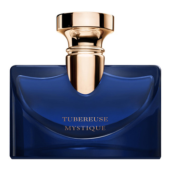Bvlgari Splendida Tubereuse Mystique Woda Perfumowana 50 ml