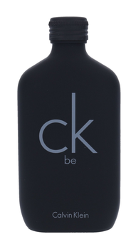 Calvin Klein CK Be Woda toaletowa 100 ml