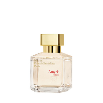 Maison Francis Kurkdjian Amyris Femme Woda Perfumowana 70 ml