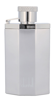 Woda toaletowa Dunhill Desire Silver  100 ml
