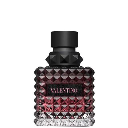 Valentino Donna Born In Roma Intense Woda Perfumowana 30 ml
